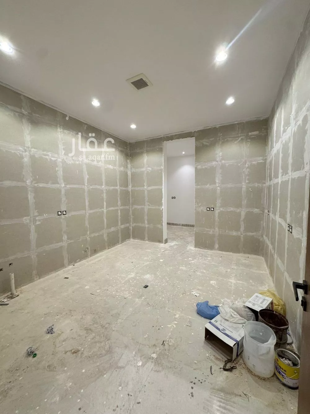 5 bedroom villa in Al Nahda 14