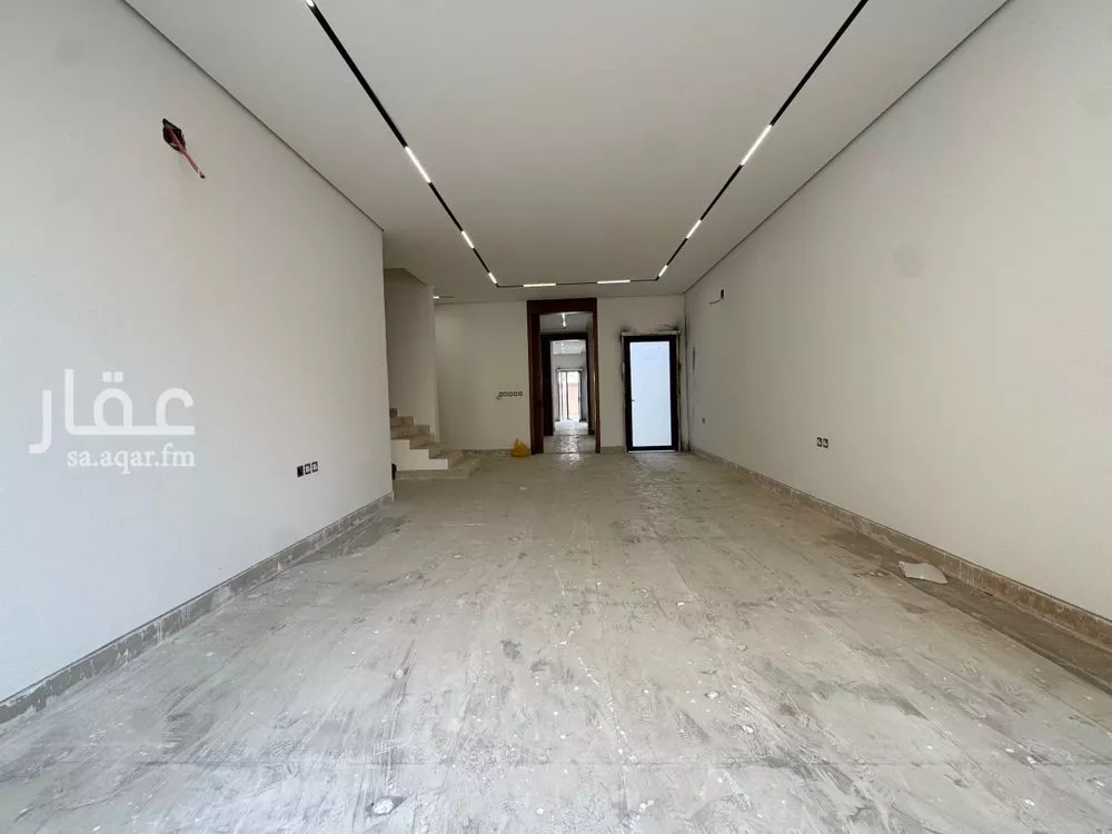 5 bedroom villa in Al Nahda 15