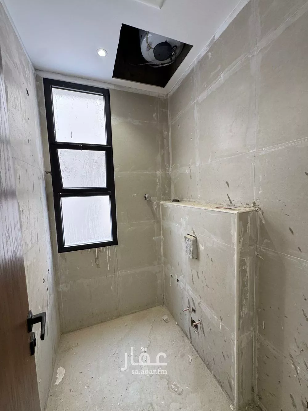 5 bedroom villa in Al Nahda 16