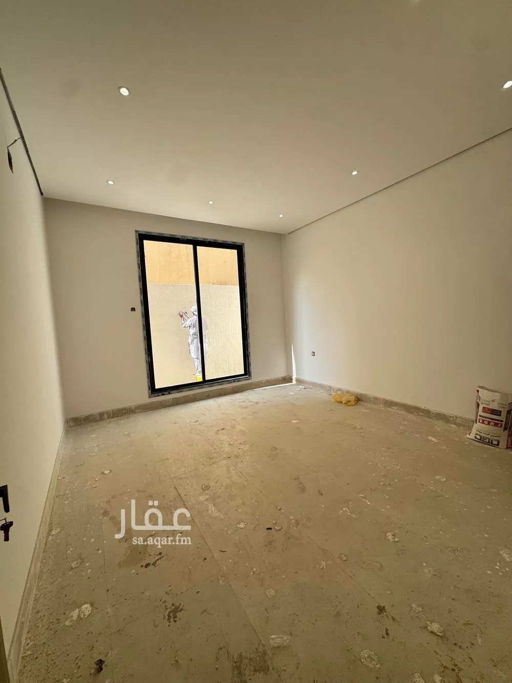 5 bedroom villa in Al Nahda 17