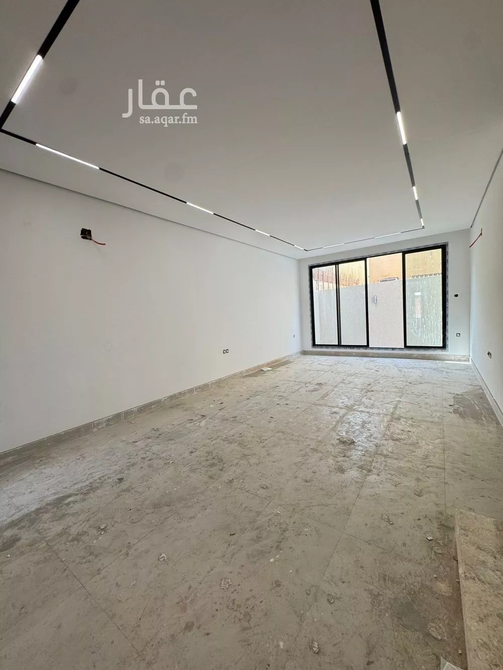 5 bedroom villa in Al Nahda 19