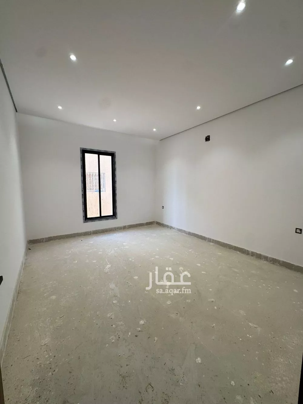 5 bedroom villa in Al Nahda 20