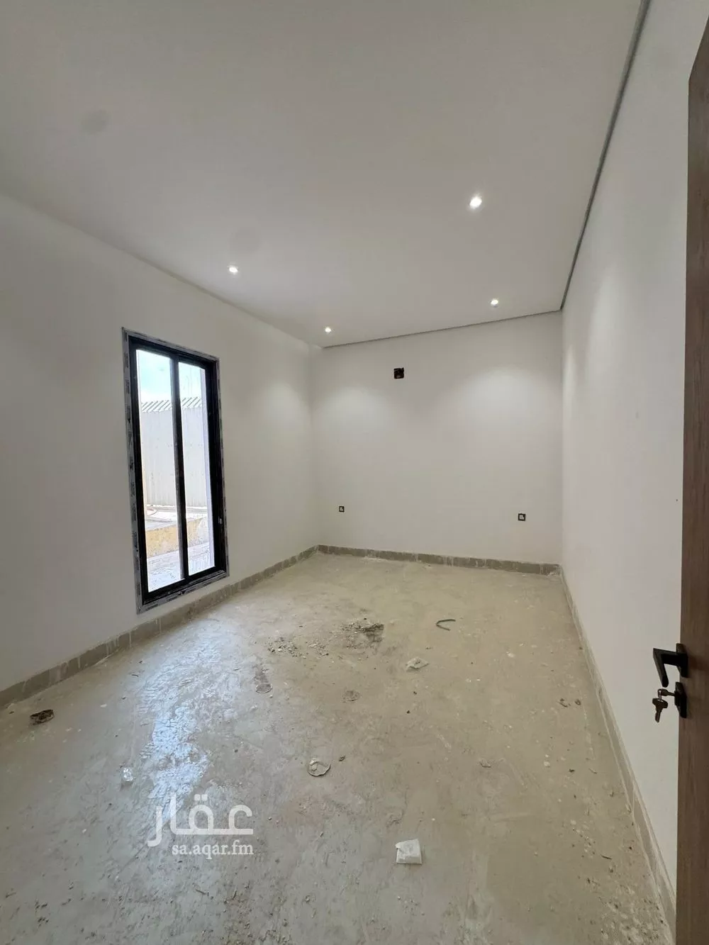 5 bedroom villa in Al Nahda 21