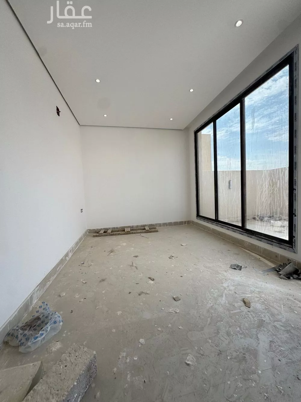 5 bedroom villa in Al Nahda 22