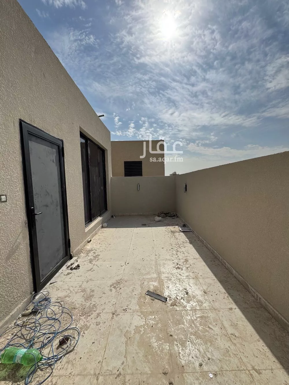 5 bedroom villa in Al Nahda 23