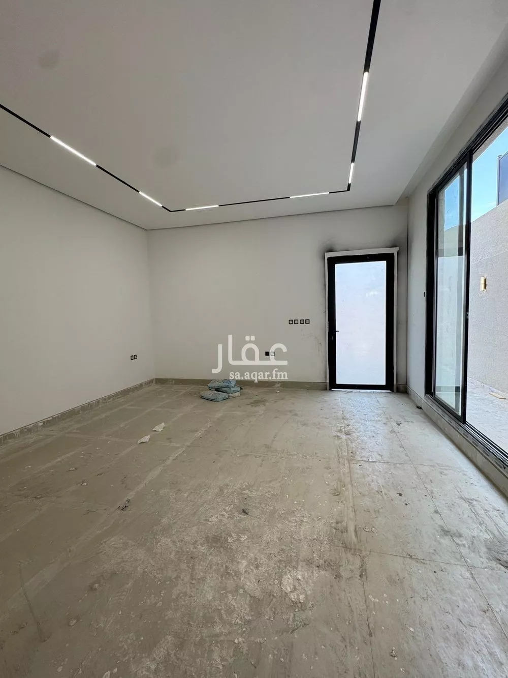 5 bedroom villa in Al Nahda 7