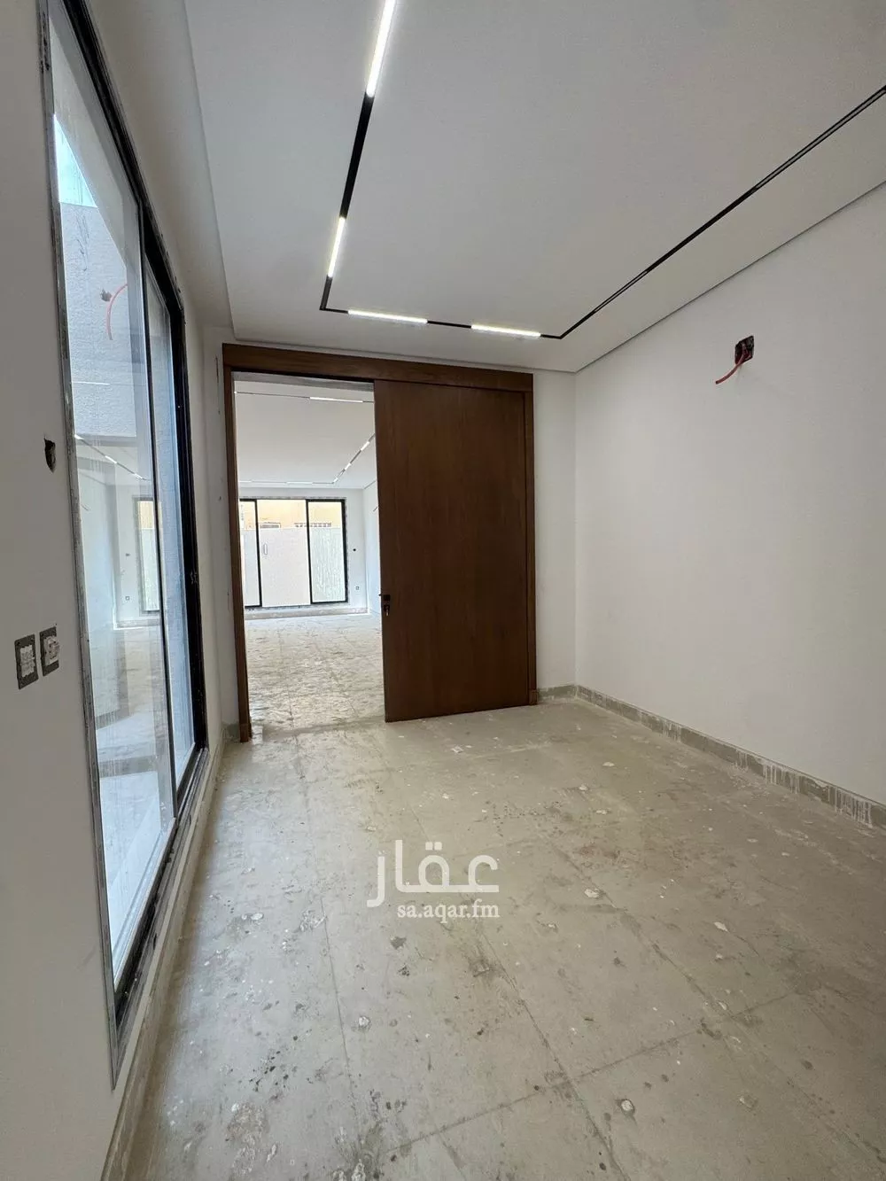 5 bedroom villa in Al Nahda 8