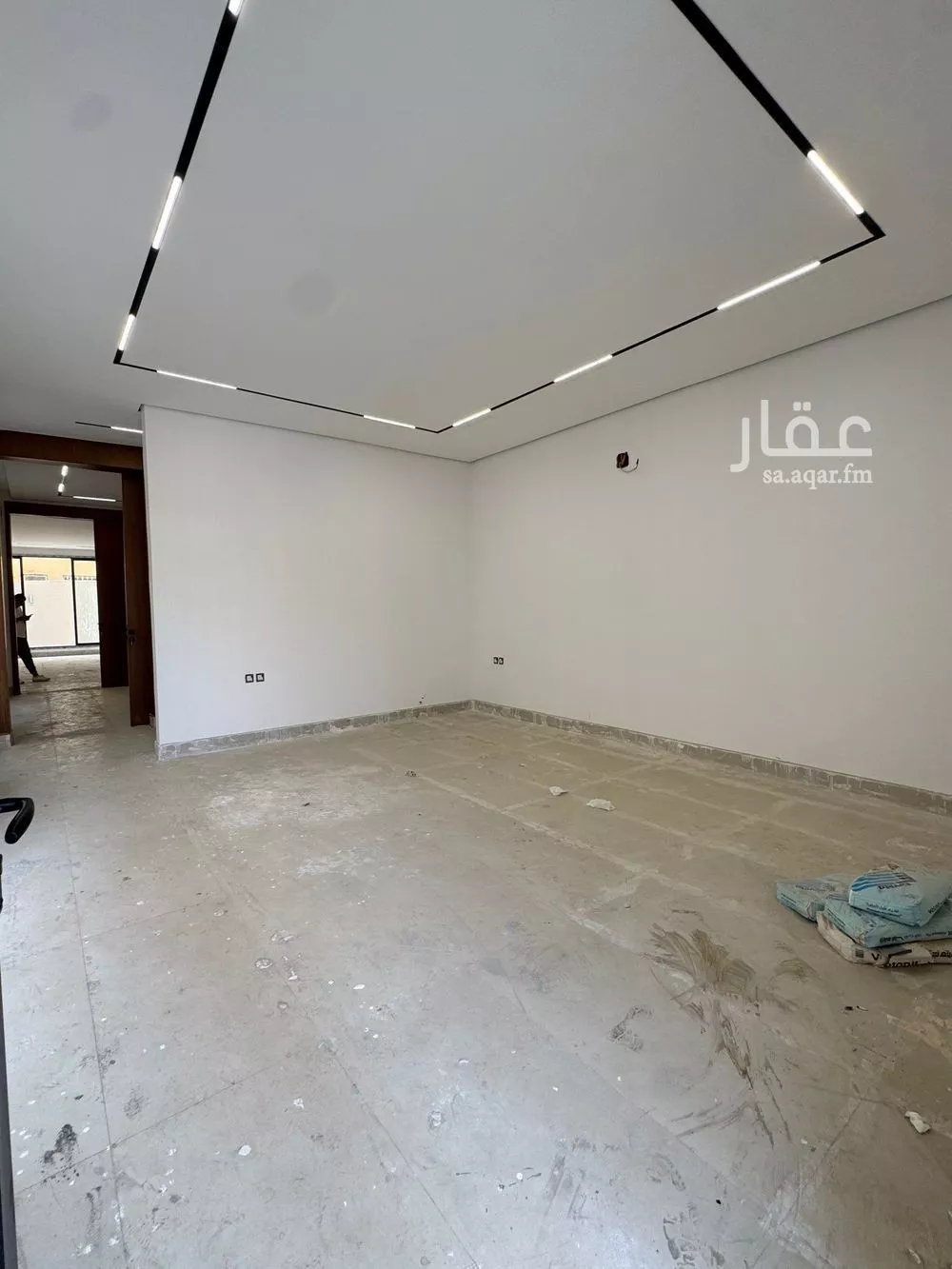 5 bedroom villa in Al Nahda 9