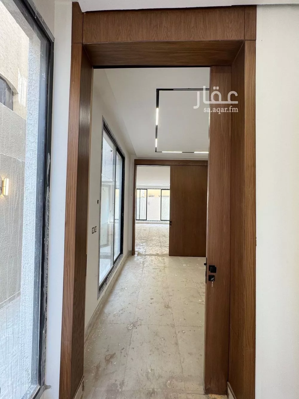 5 bedroom villa in Al Nahda 10