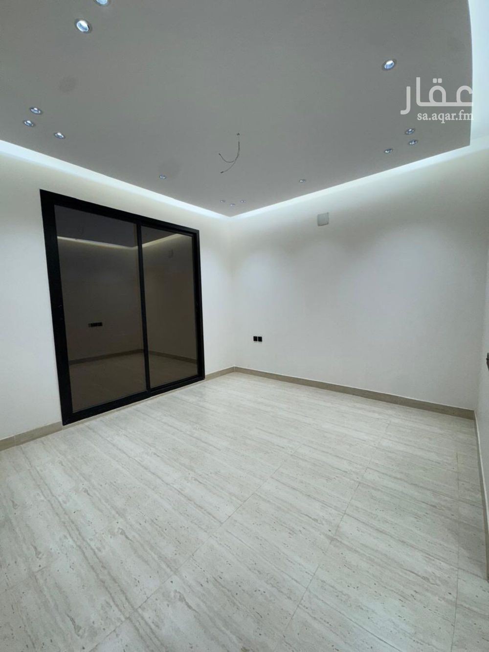 فيلا 5 غرف في اليرموك، الرياض 26