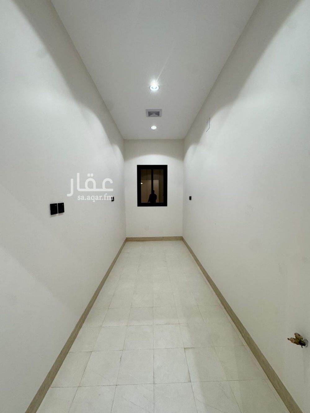 فيلا 5 غرف في اليرموك، الرياض 18