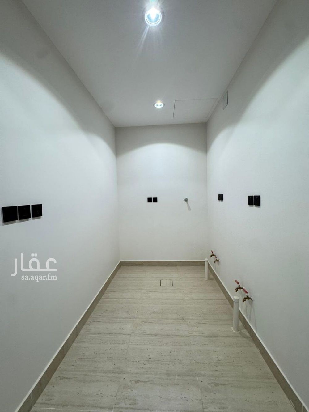 فيلا 5 غرف في اليرموك، الرياض 28