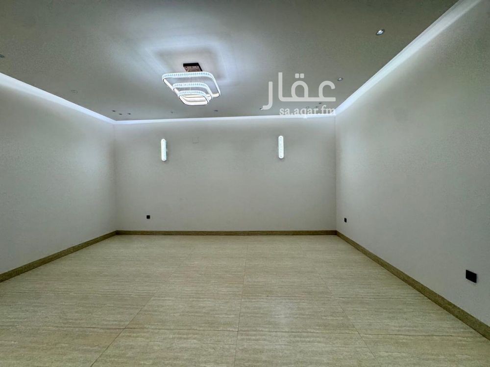 فيلا 5 غرف في اليرموك، الرياض 8