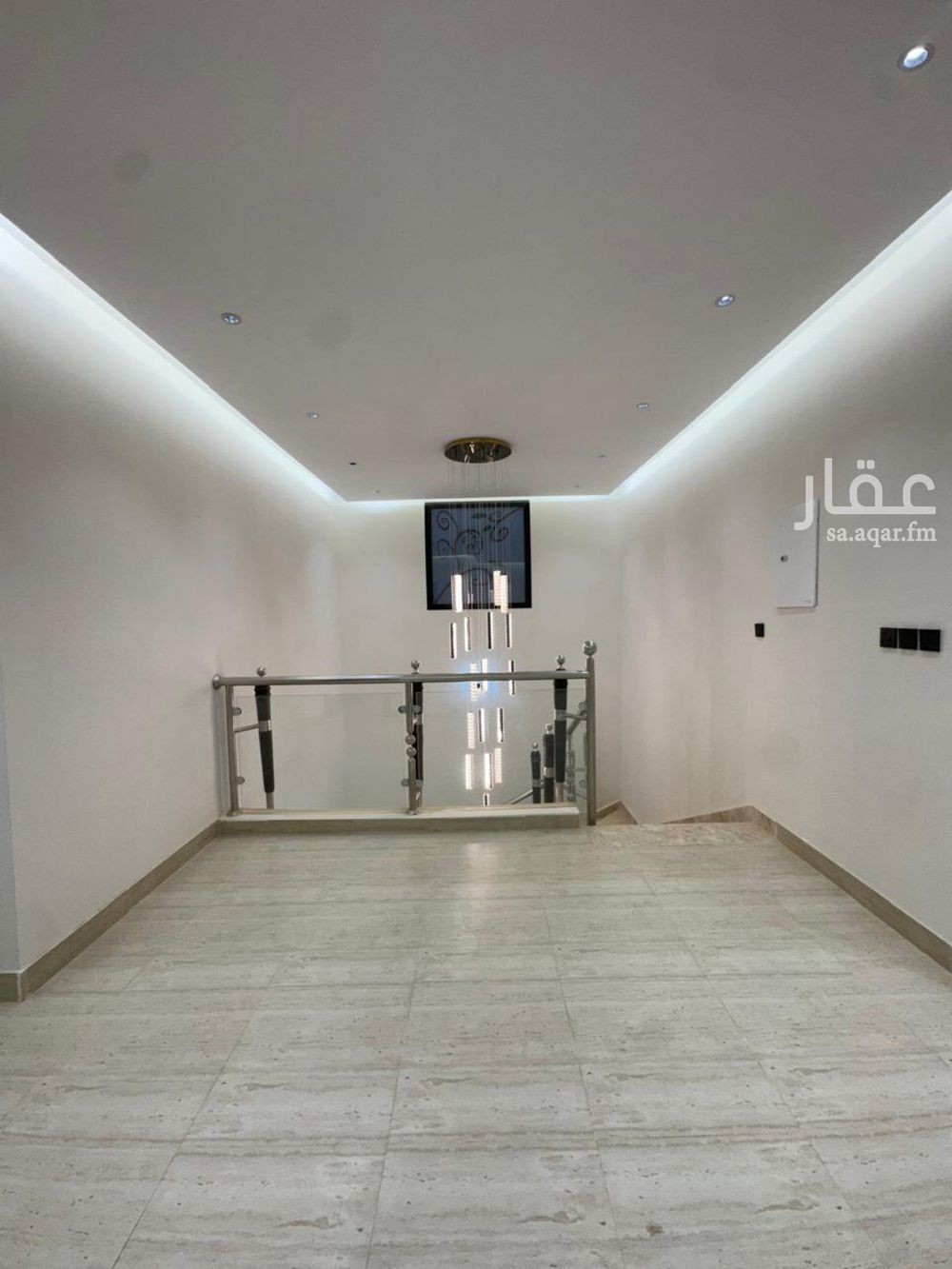 فيلا 5 غرف في اليرموك، الرياض 27