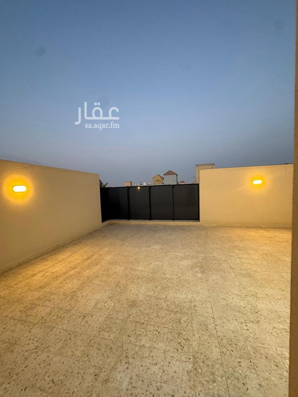 فيلا 5 غرف في اليرموك، الرياض 29