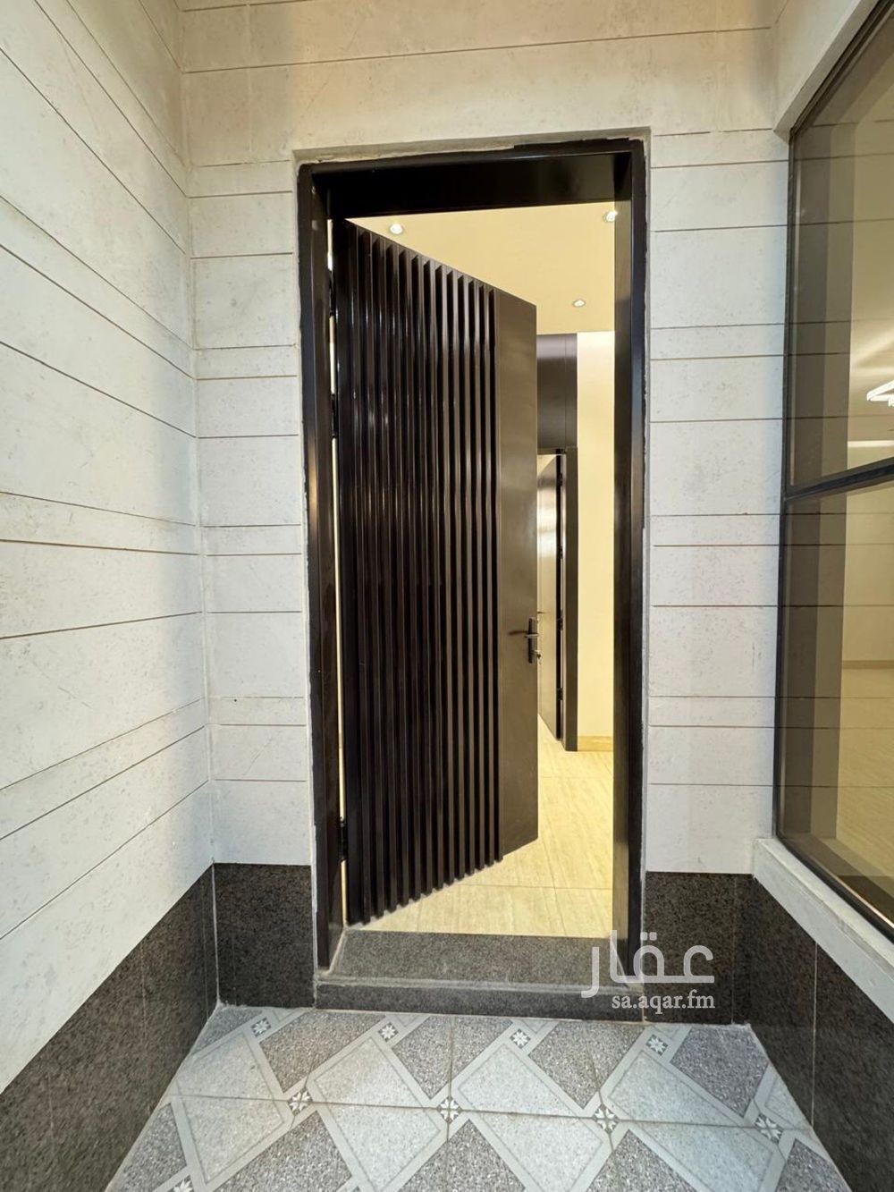 فيلا 5 غرف في اليرموك، الرياض 7