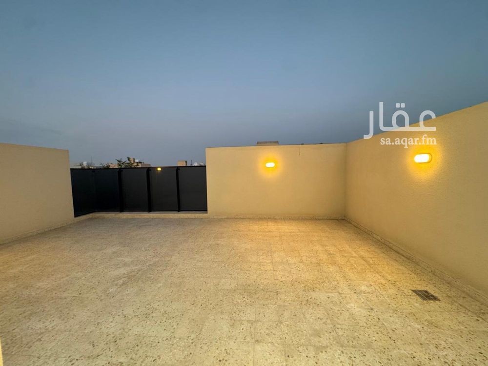 فيلا 5 غرف في اليرموك، الرياض 30
