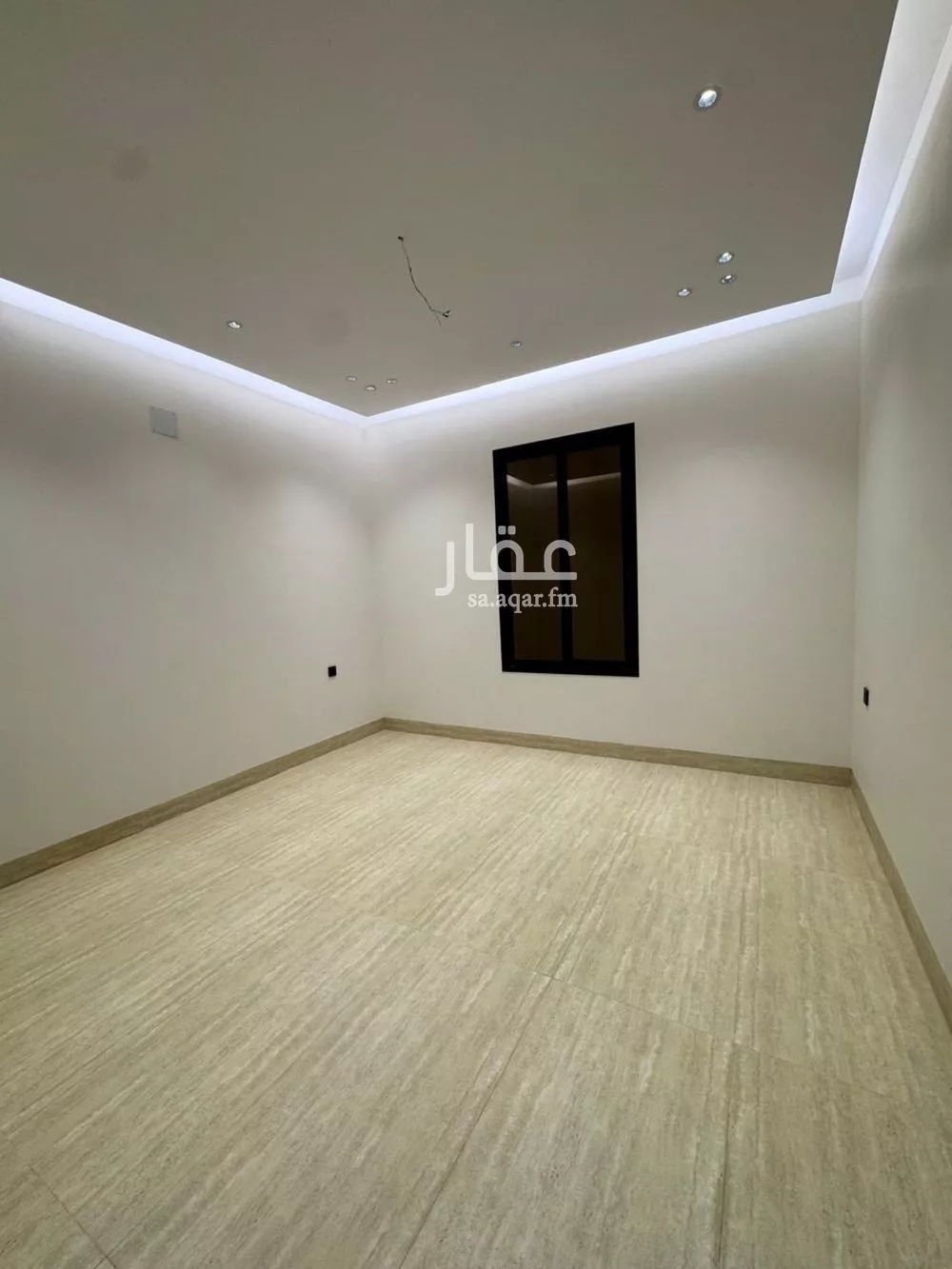 5 bedroom villa in Al Yarmouk 23