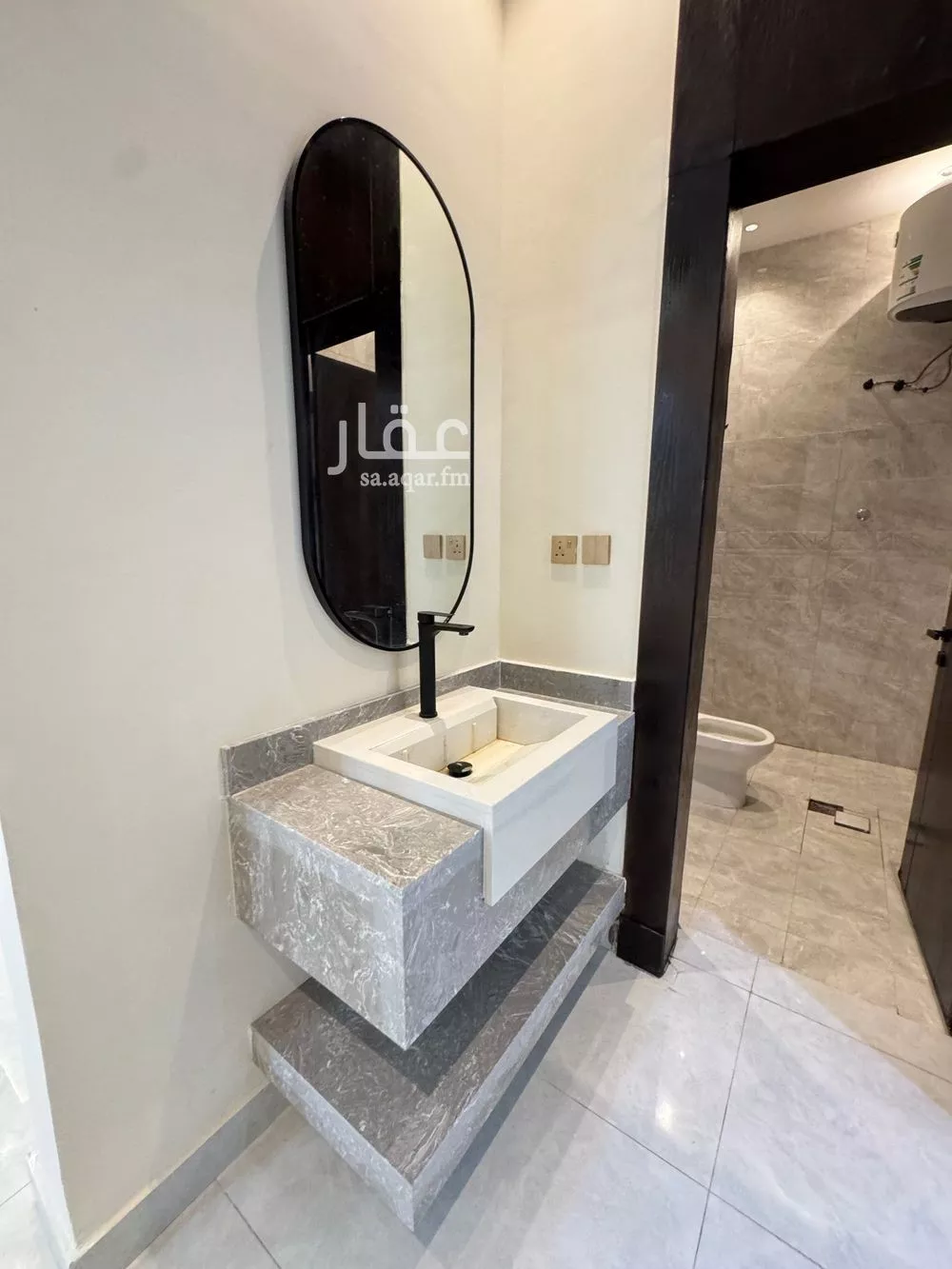 6 bedroom villa in Al Janadriyah 21
