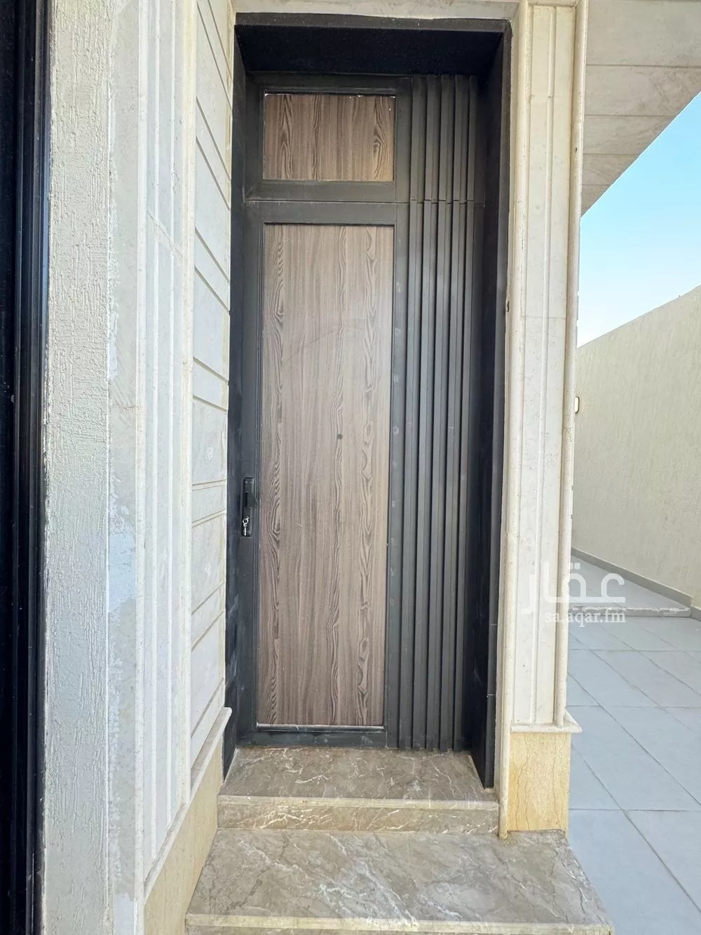6 bedroom villa in Al Janadriyah 4