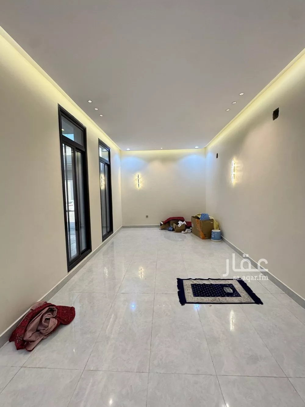 6 bedroom villa in Al Janadriyah 5