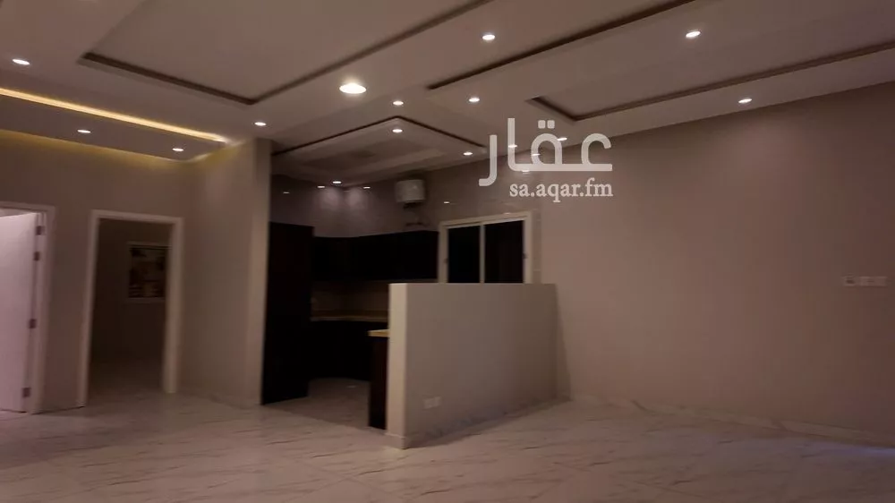 12 bedroom villa in Al Aridh 3