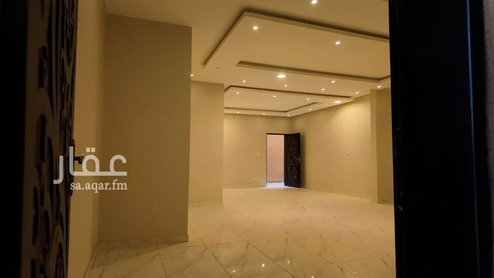 12 bedroom villa in Al Aridh 4