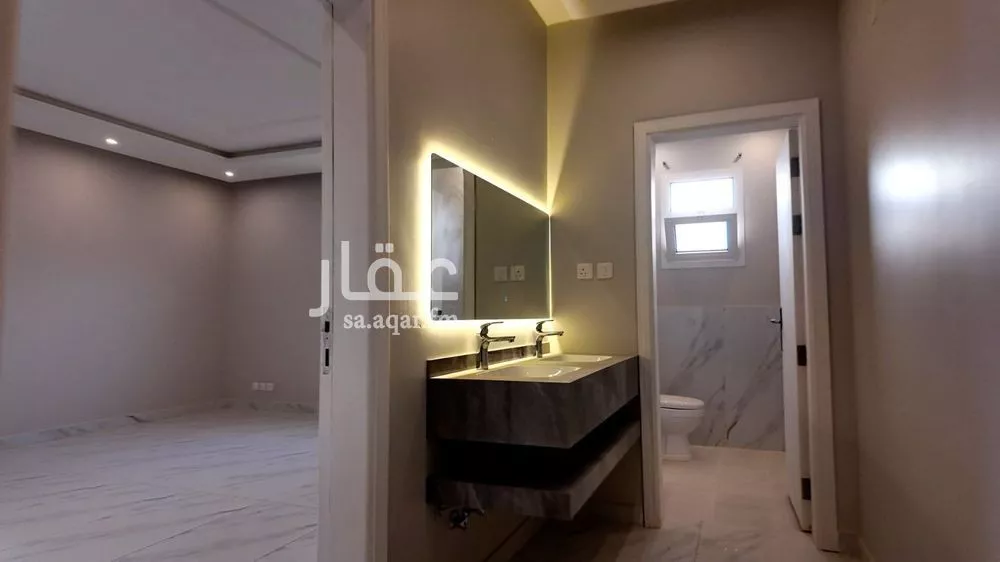 12 bedroom villa in Al Aridh 7