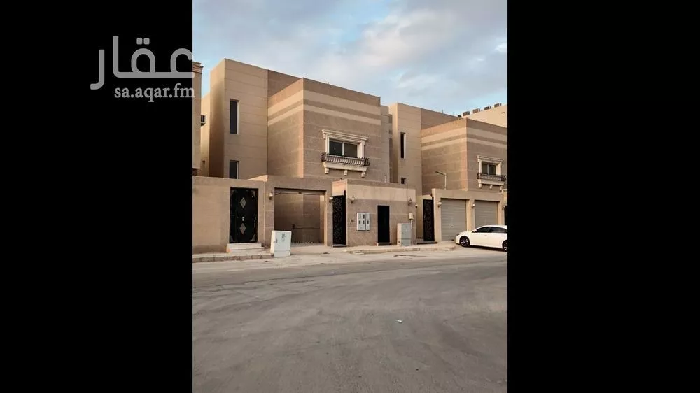 12 bedroom villa in Al Aridh 10