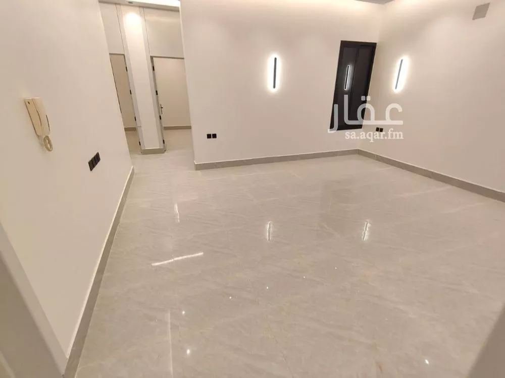 5 bedroom villa in Taibah 12