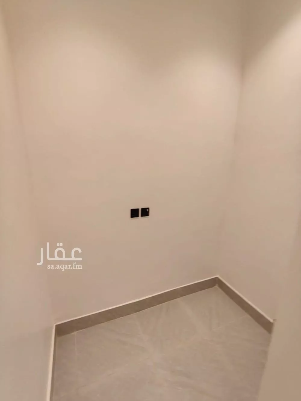 5 bedroom villa in Taibah 13
