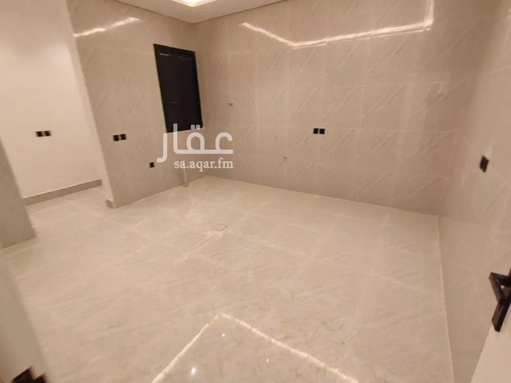 5 bedroom villa in Taibah 14