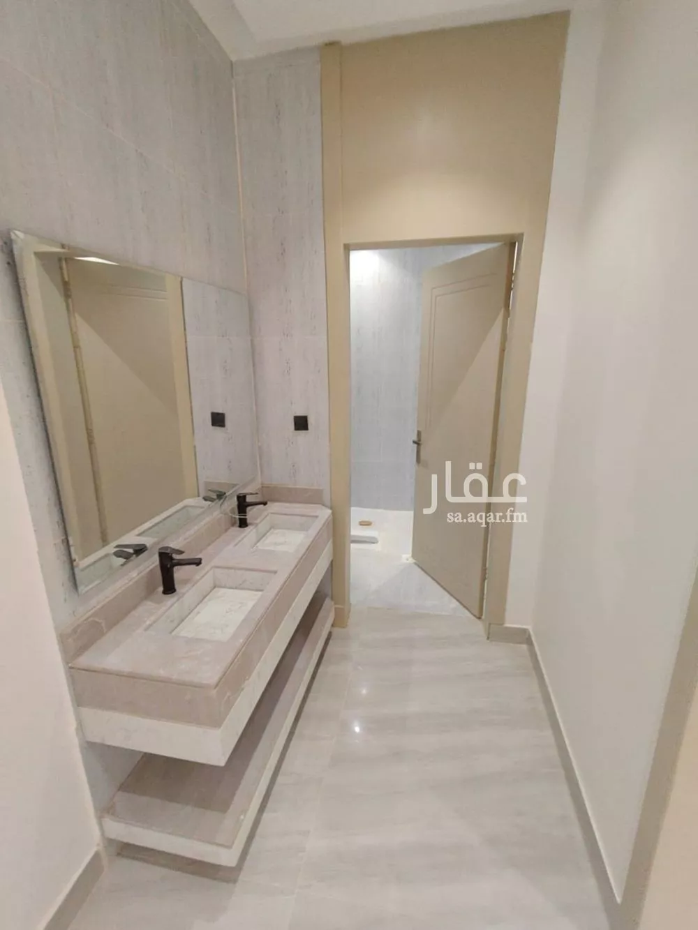 5 bedroom villa in Taibah 15