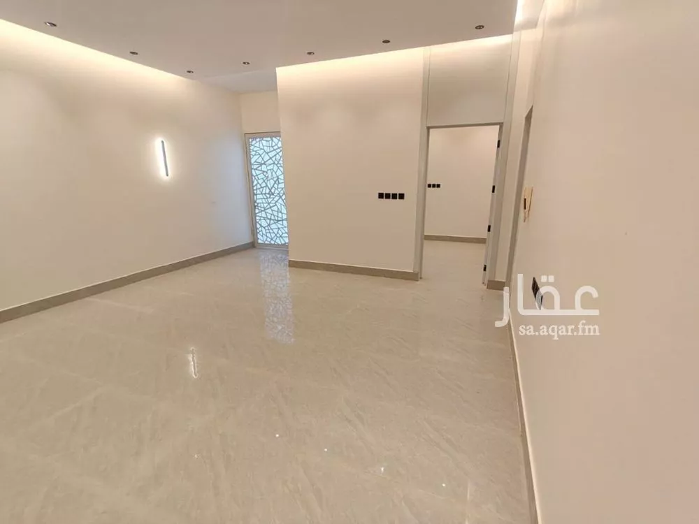 5 bedroom villa in Taibah 16