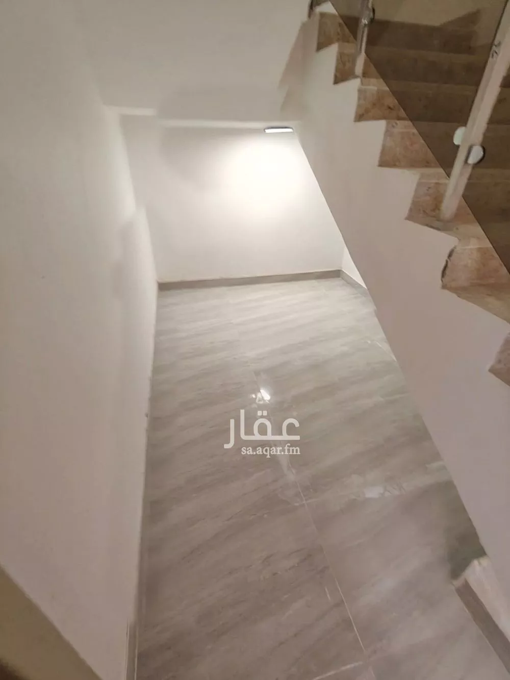 5 bedroom villa in Taibah 17