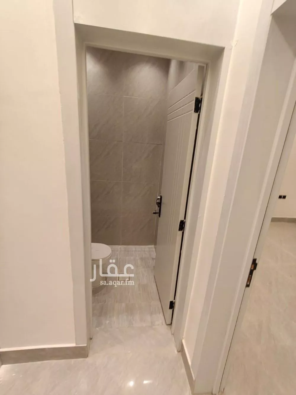 5 bedroom villa in Taibah 18