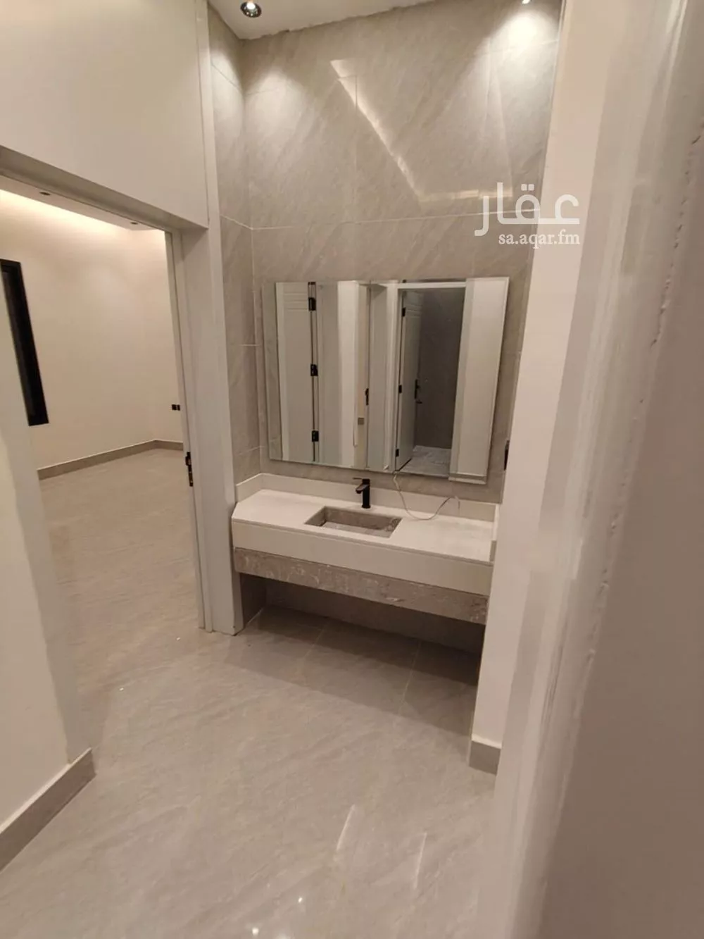 5 bedroom villa in Taibah 19