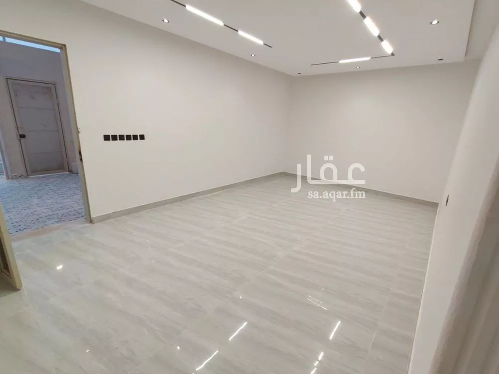 5 bedroom villa in Taibah 20