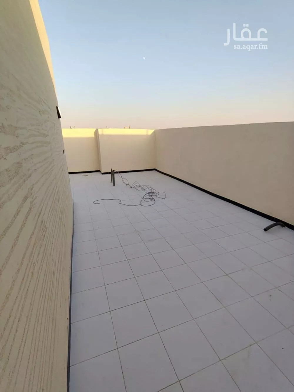 5 bedroom villa in Taibah 21