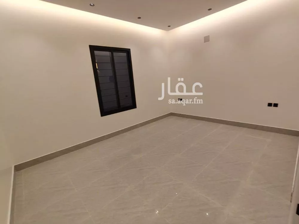 5 bedroom villa in Taibah 5