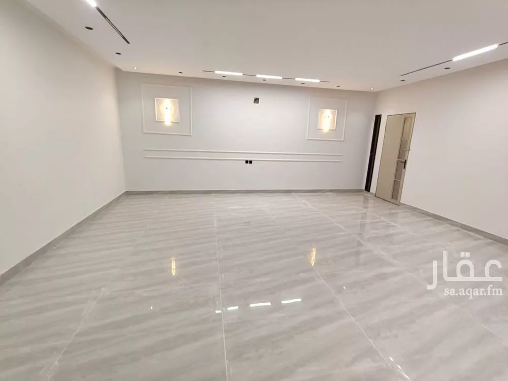 5 bedroom villa in Taibah 6