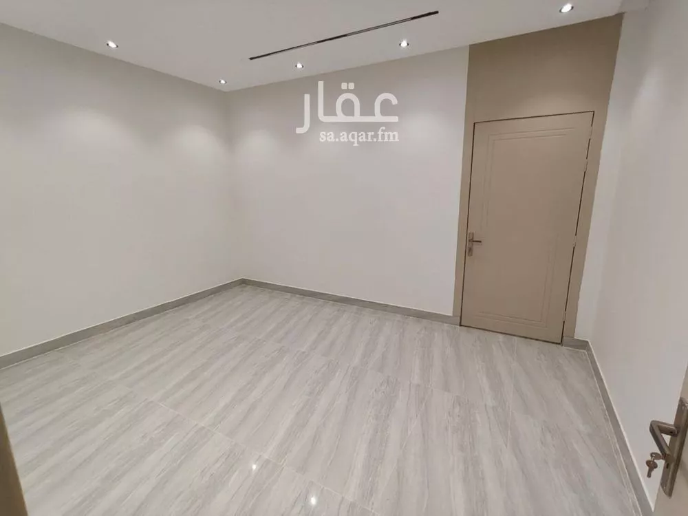 5 bedroom villa in Taibah 7