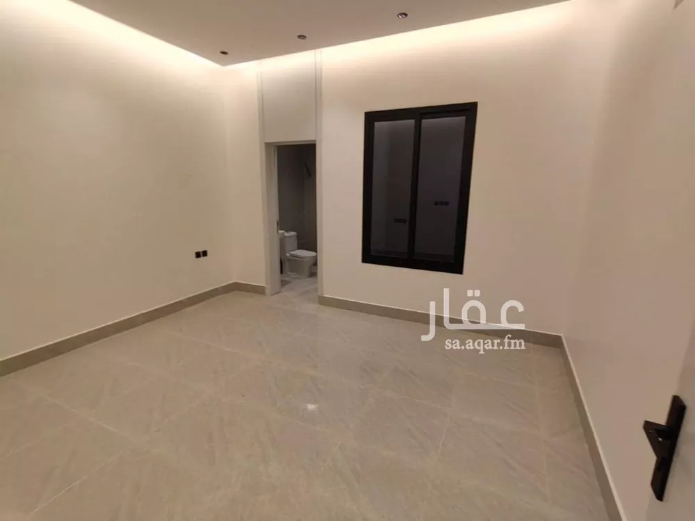 5 bedroom villa in Taibah 9