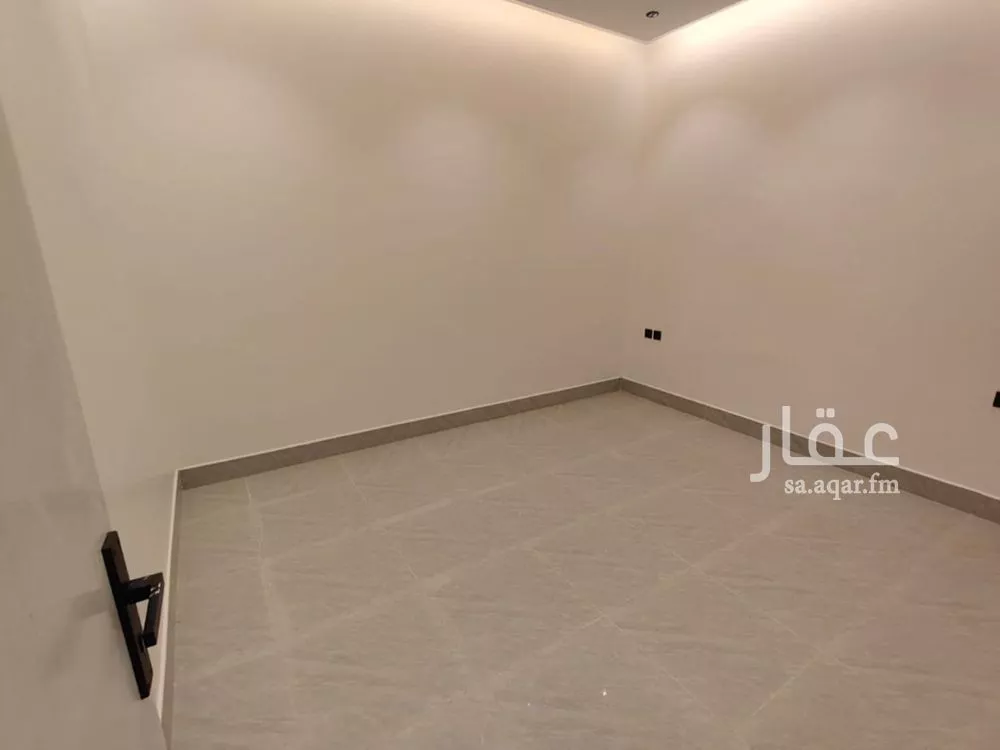 5 bedroom villa in Taibah 10