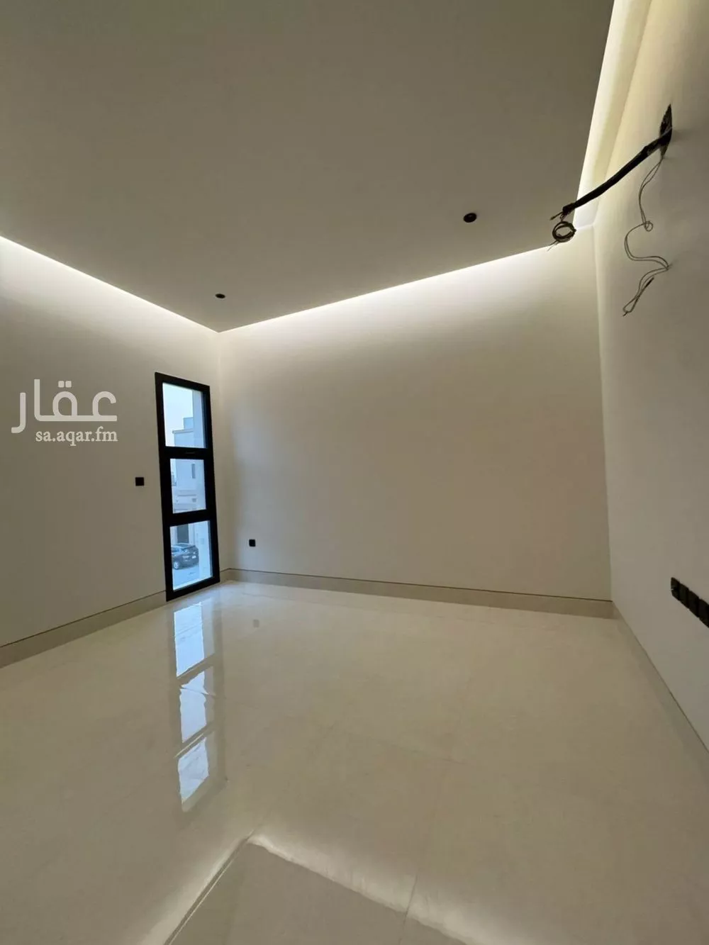 5 bedroom villa in Al Aridh 7