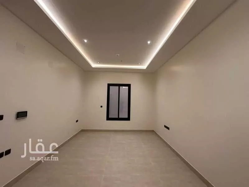 شقة 3 غرف في اليرموك 3