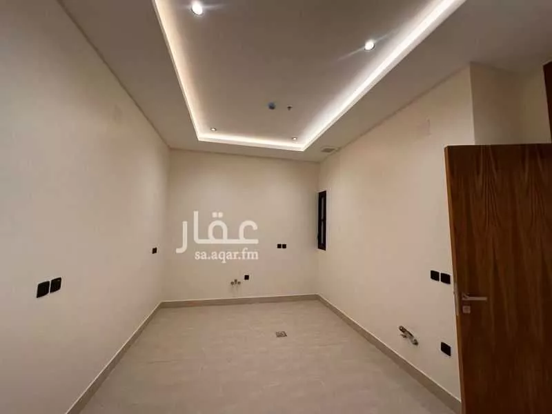 شقة 3 غرف في اليرموك 4