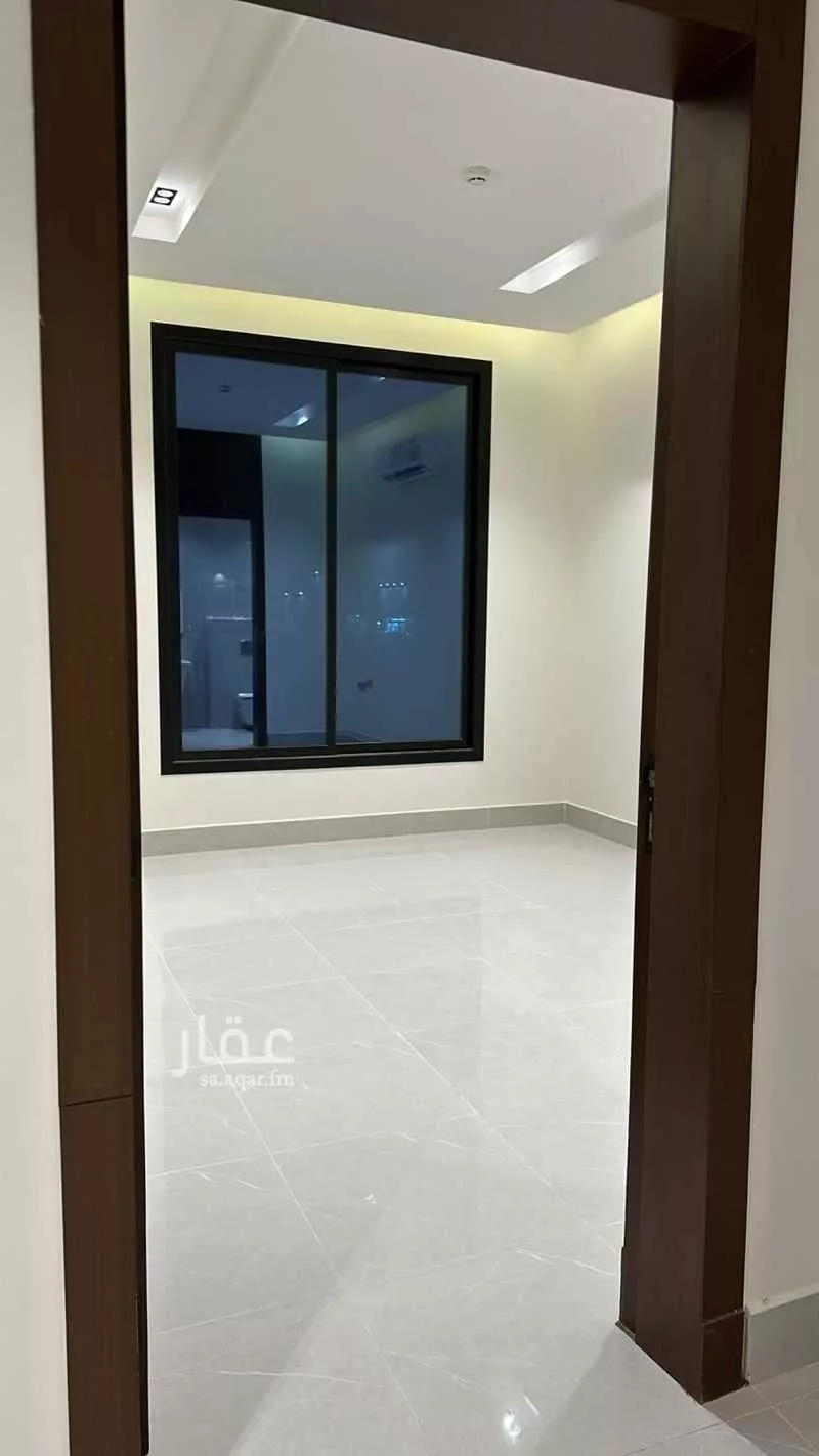 3 bedroom apartment in Dhahrat Laban 11