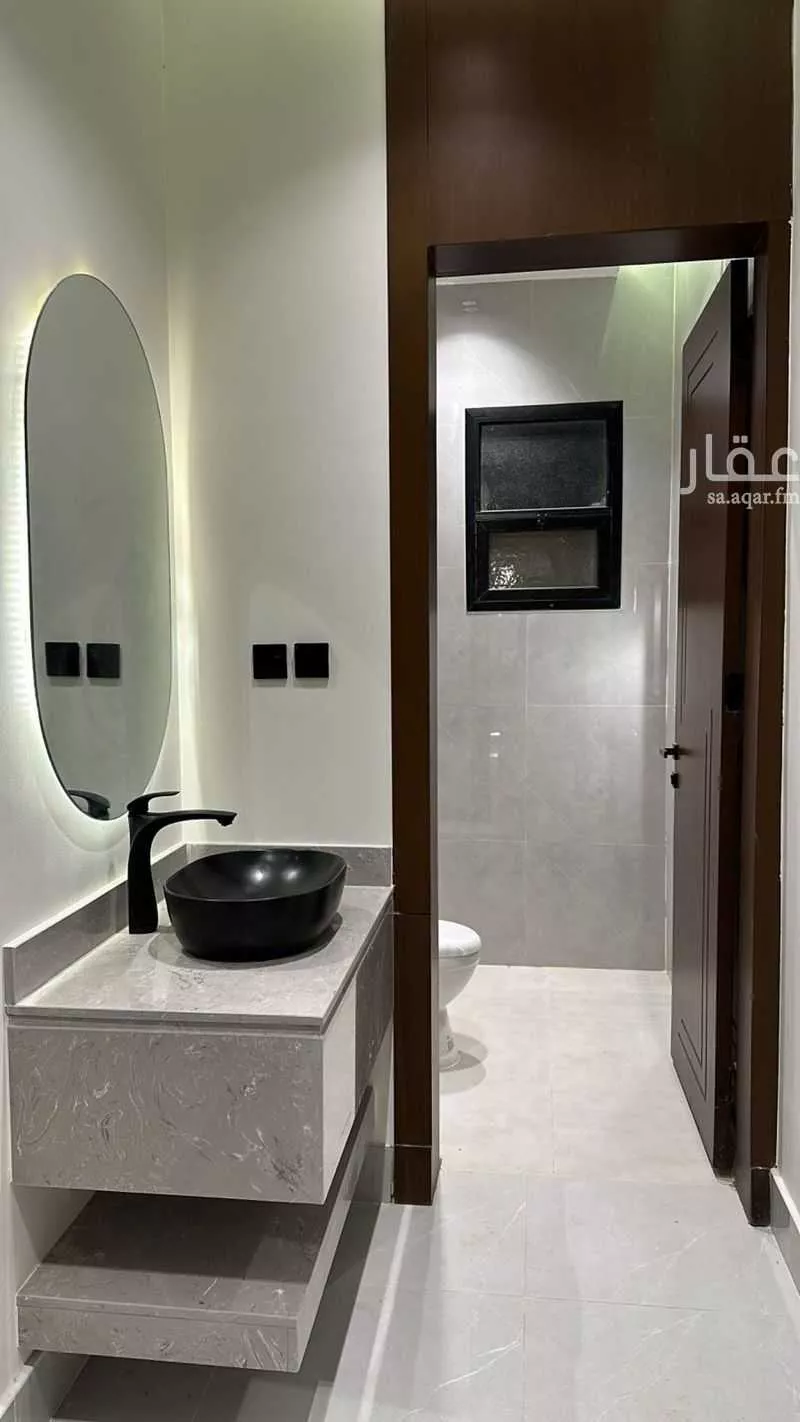 3 bedroom apartment in Dhahrat Laban 12