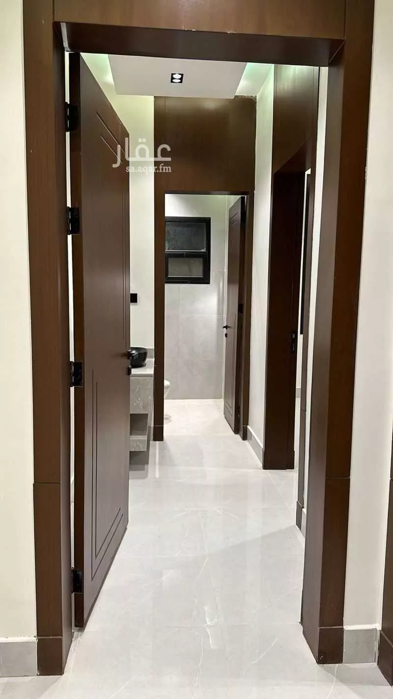 3 bedroom apartment in Dhahrat Laban 13